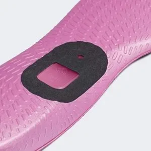 adidas Shoes Adidas Gmr Replacement Insoles Mens Multicolor